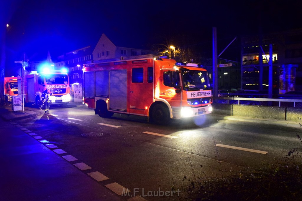 Feuer 2 Y Koeln Ehrenfeld Everhardtstr P056.JPG - Miklos Laubert